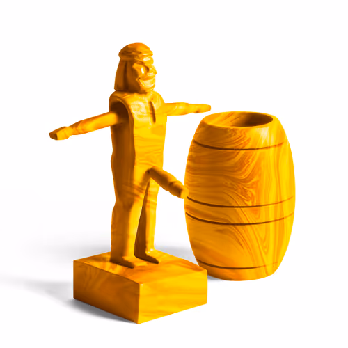 Item #111486418207505979048424545386714657483073691060598281669607096772273209606145 Media