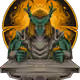 60861930272434538149492994203551794584126460309127553438421114031328857161729