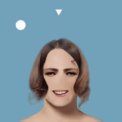 88737702653449128909489654253868271633479664914542938973620633189487160066049