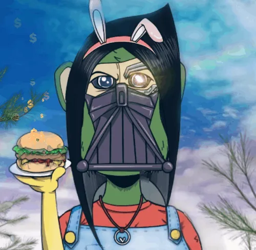 Item #103281051619592348087183206186418989279051956763323201953202030178309748393632 Media