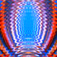 25724587601692547481707476062768494839177553164852866706924148194471170801665