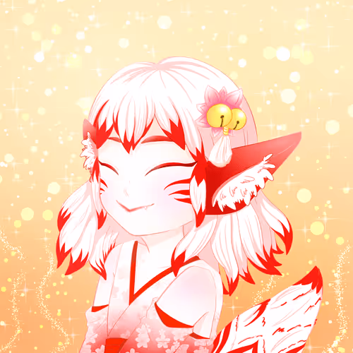 Item #105448532342387932019621346550592380261650657574859215160879099779043513335809 Media