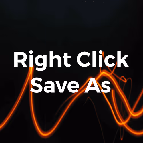 Item #71439162147312192190046370029047516361106789587854594264296132004722971246593 Media