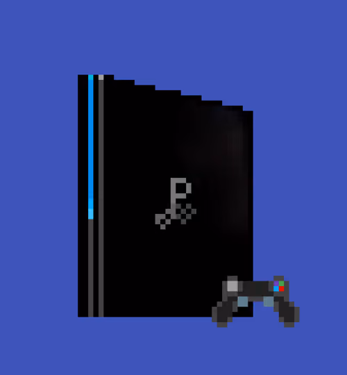 Item #83022621796885438456863245359080350544895825639044598674904232708573969252353 Media