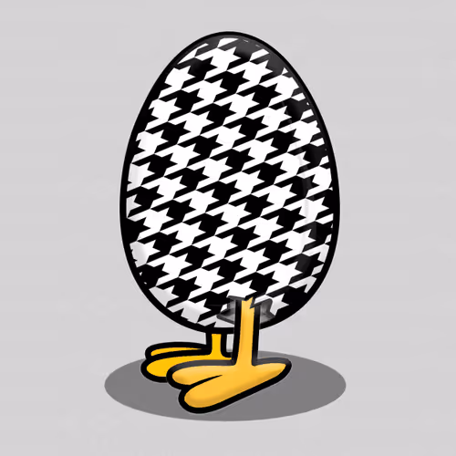 Item #69733360909299600629740786028590463335029073439669822597622192696027586232542 Media