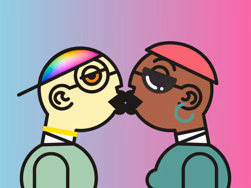 Item #31709249228217193395829053536919030250168285398602711417522131019282304204801 Media