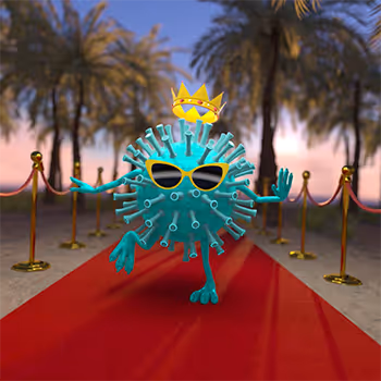 Item #36731047672651610346266928911421604711407556365979508923650172679758700085298 Media