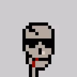 66522560998545399229965450934026756509411677722078859939307370433792171835393