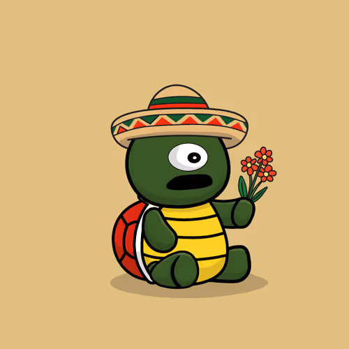 Item #92562075403277272405981549064164583796079891344153250331268328064703315050497 Media