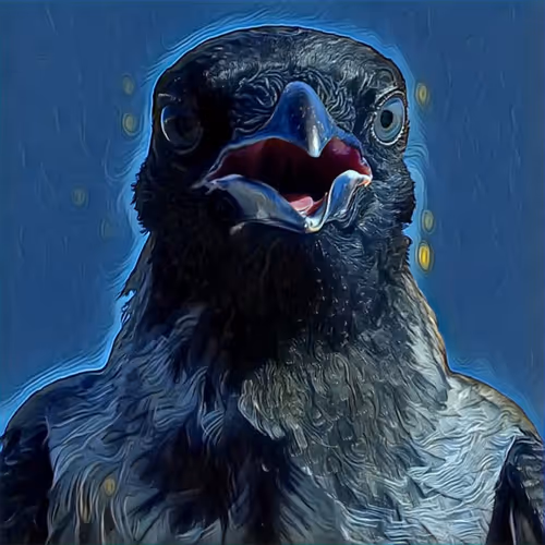 Item #83382147731341290700743911121086503553077510737718863386586598070444194005004 Media