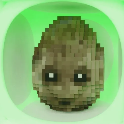 Item #102744206619898979267162889373804916743845524588666591321078394938295742104852 Media