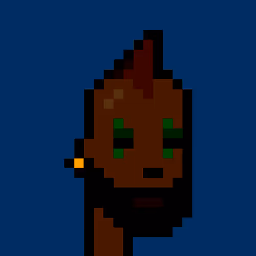 Item #64949129981571557676863557025116764255892006546215815139328714309405927014401 Media