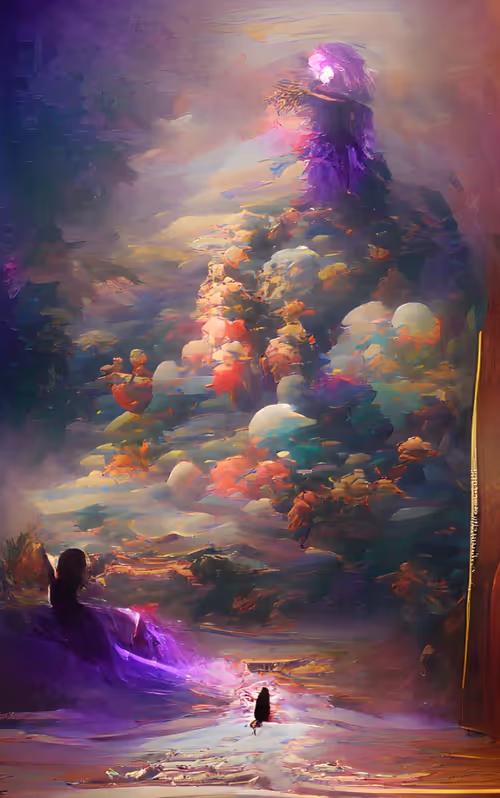 Item #21649631449892759933252275399684210249485396386491930790439943992024175214593 Media