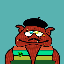 21538419144781860877173527707399371242008892602263864439563876807548533211137