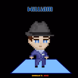 6904533628342671262422847493707833691000925515458566390058021598399024857098