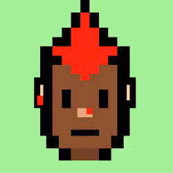 88800166907414790885484805593839365916488736418705682547813035743080318238721