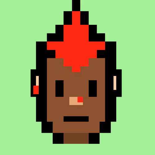 Item #88800166907414790885484805593839365916488736418705682547813035743080318238721 Media