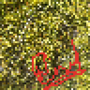 Item #58460079858163558207607284081672828284570117534216323059018250492639715524609 Media