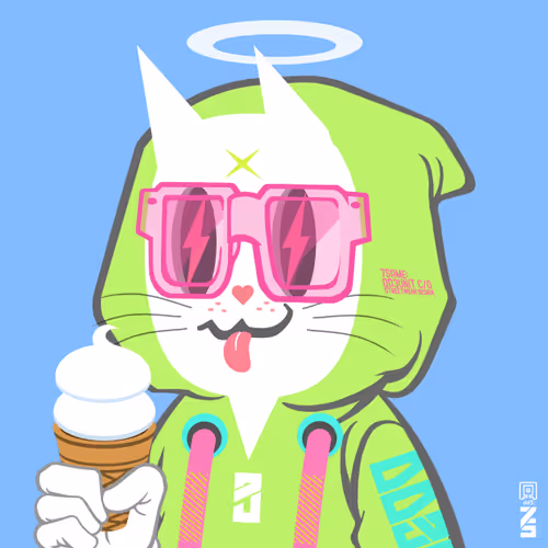 Item #19642967095169928754720703219893104757559454666850815342114861734901068070913 Media