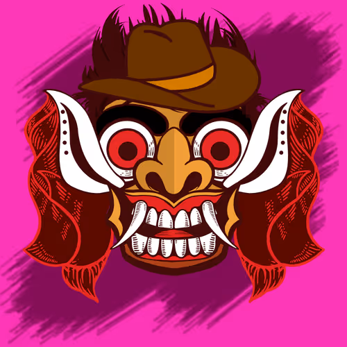 Item #755622593744166426712355114003853109340997669525440991607516507533809287169 Media