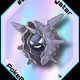 112077607378436050380215267033426151625796772650549029074459466795433565618181
