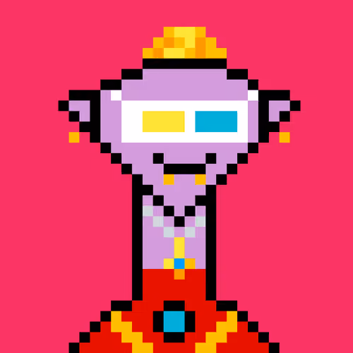Item #112636082185392221457167753603643408617803129809186590471251982578456280956929 Media