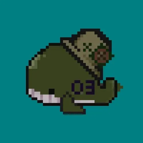 Item #76886183400510986828564600332623285787207885382450708502093141746750085660673 Media