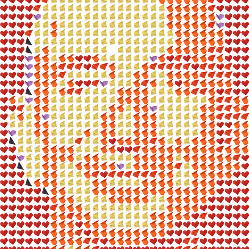 Item #52060871702352167727701769881292182038416875561798511966359132522720834617345 Media