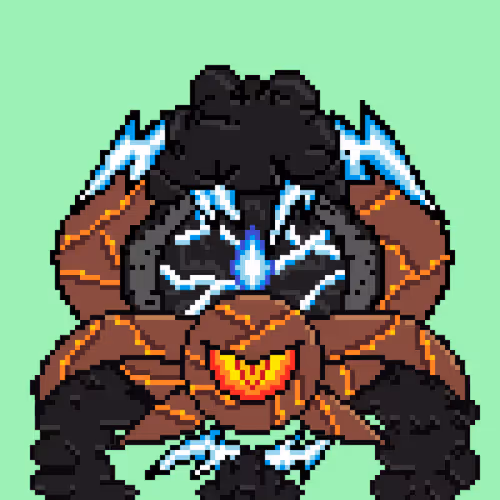 Item #93530425530109505122993910788941872788803832720965457951686693841557759459329 Media