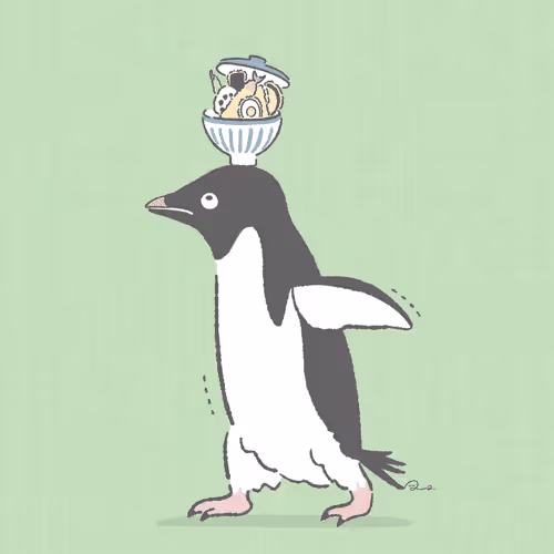 Item #10134643992873881073390106585055247029512467242015946182743163314911072747521 Media