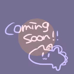 59665270476007242940831858933125787965694307969848149137125425182012627484673