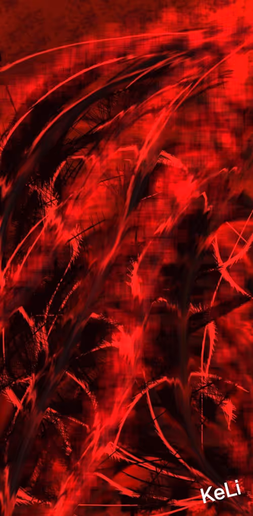 Item #100372621489299438081740613612083099513653390446833448768784776941868544950279 Media