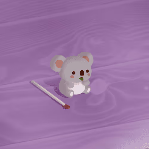 Item #69280808443258349581792665848347275398214446987758975991261994303267102785537 Media