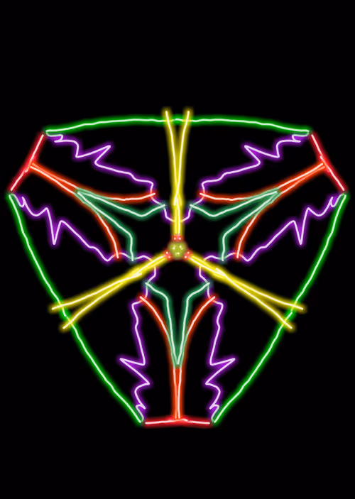 Item #81114910906479662259834298475668449973602184503203359974035952732866768535553 Media