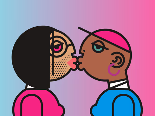 Item #31709249228217193395829053536919030250168285398602711417522128272702258020353 Media