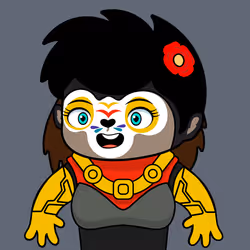 26221687356981119208691806790395058636131130867353844134181074843080759181313