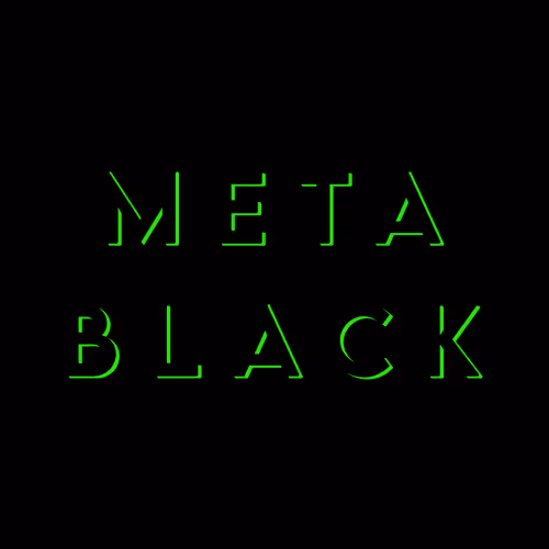 Item #88102443819978462244399231869565707093991300716989405846062385198543277129729 Media
