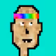 87162344007023579210310274152210935130185080154450531221973278040979998244865