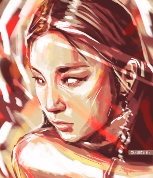 Item #112362684333316246925070641941909970486610057976269980148686230286210567241729 Media