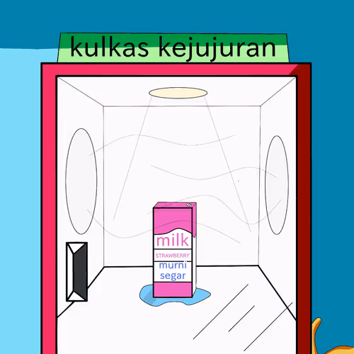 Item #59224022688096999476139674499407824587701155558340563161329550043036250013697 Media