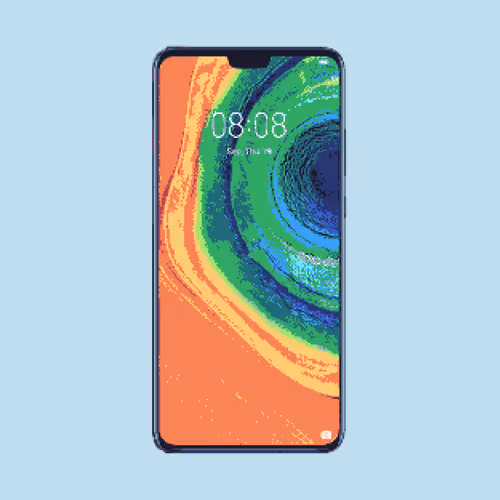 113527957571250459173920059109663876946190936030511132796406290593049235947521