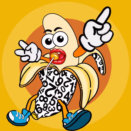 Item #52803506956543188674895494846194660074051252709856035969126778372507528331265 Media