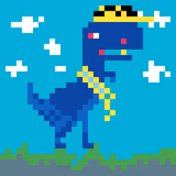 99149481330708371803767435035425511215877784453765650830091259602170216972289