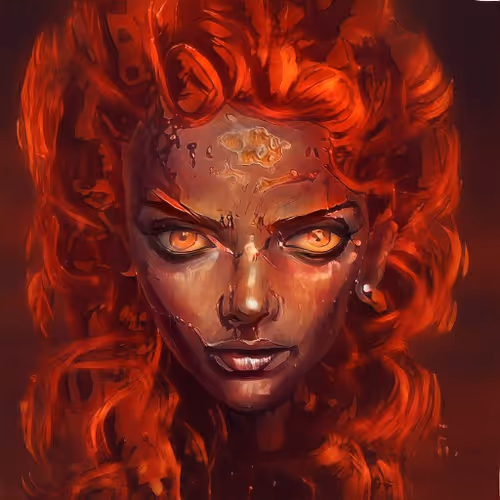 Item #45713793823822114290474512748084774419466162307854321648027813845511423655937 Media