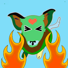 Item #35265774591986259736900233561412361809531171050462716472419217339892572880897 Media