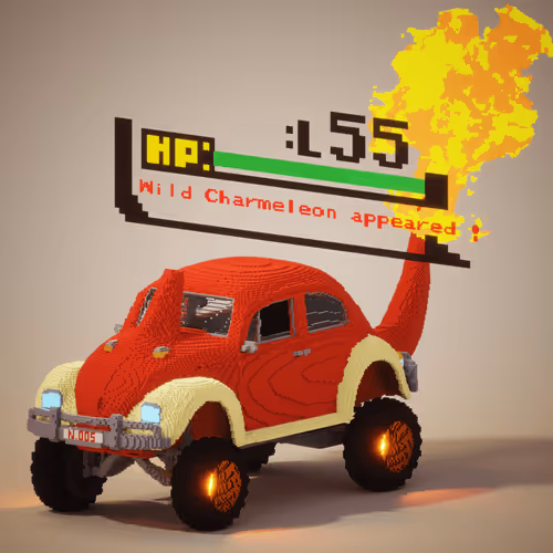 Item #42637282836619554497153298497409114600719693705638030422100772818025587933185 Media