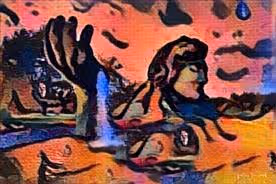 Item #38303587406237722160554077245027085081050037224171882248091461315523078258698 Media