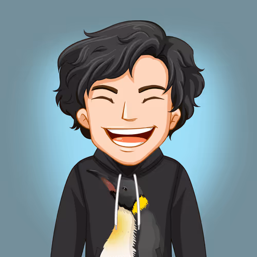 Item #56475360125999418223387224253320574323429389216967159735105208810893891076097 Media