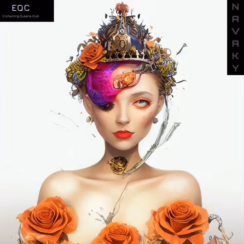 Item #48596879024270428891516906656802783149907899062522491773415085685267851378689 Media