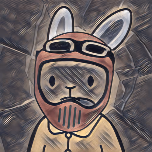 Item #37633614739285538835447456622405598041682537665338395483464298683852356845678 Media